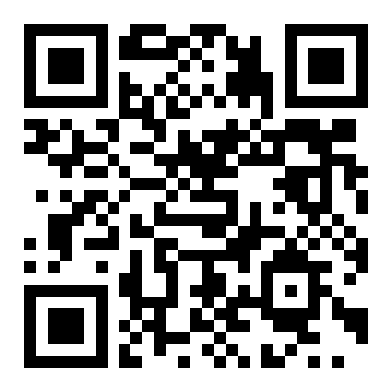 QR hội phí